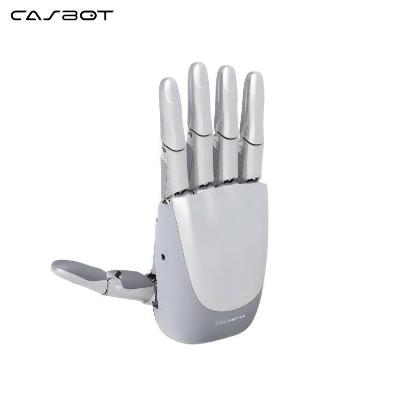 CASBOT Handle-L1 Robotic Hand