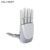 CASBOT Handle-L1 Robotic Hand