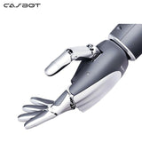 CASBOT Handle-L1 Robotic Hand