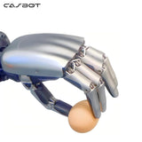 CASBOT Handle-L1 Robotic Hand