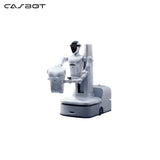 CASBOT W1 Robot