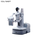CASBOT W1 Robot