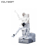 CASBOT W1 Robot