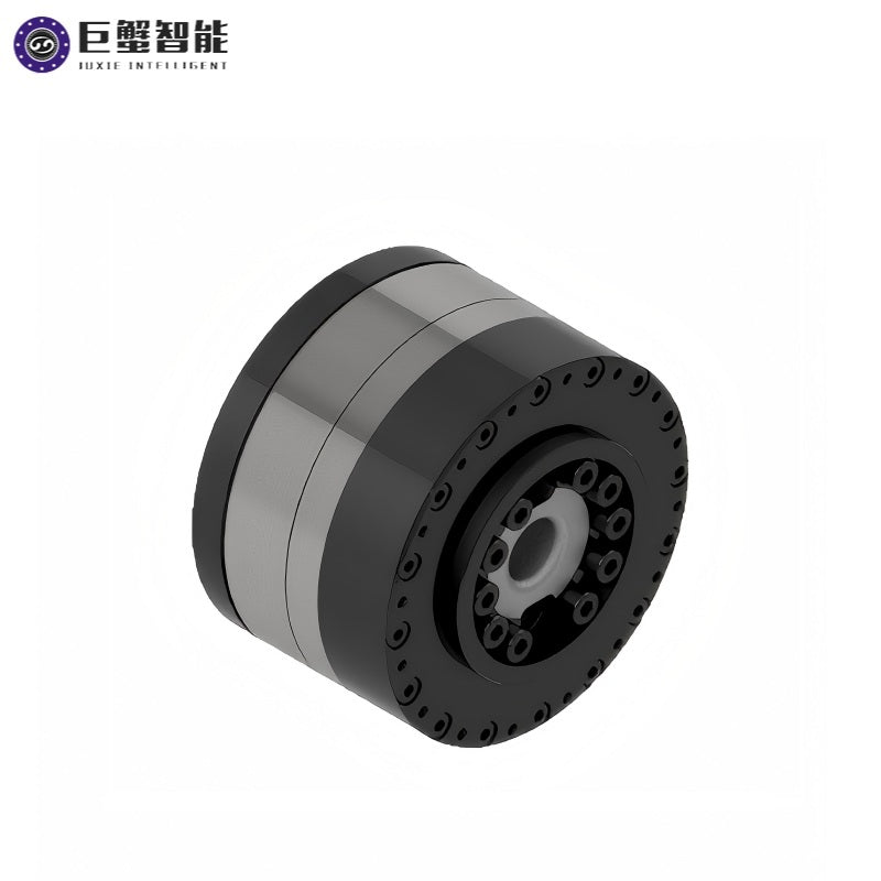 JUXIE INTELLIGENT CE-HM-R102 Series Motor