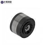 JUXIE INTELLIGENT CE-HM-R102 Series Motor