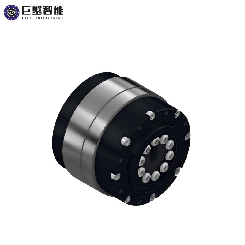 JUXIE INTELLIGENT CE-HM-R48 Series Motor