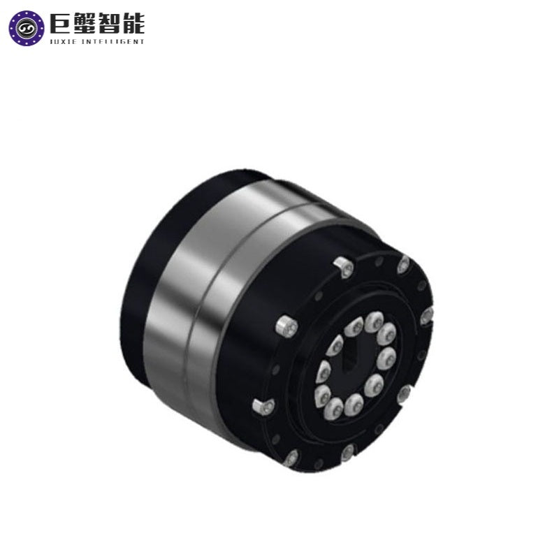 JUXIE INTELLIGENT CE-HM-R68 Series Motor