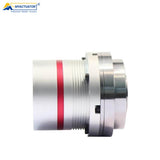 MyActuator EPS-CEM-15 Motor