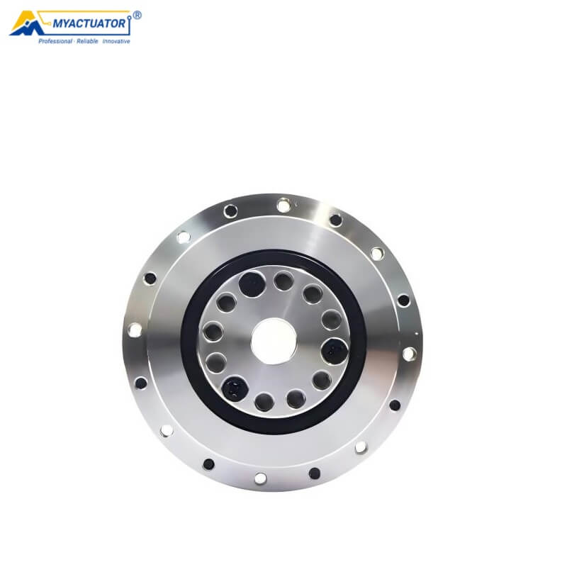 MyActuator EPS-CEM-15 Motor