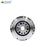 MyActuator EPS-CEM-15 Motor