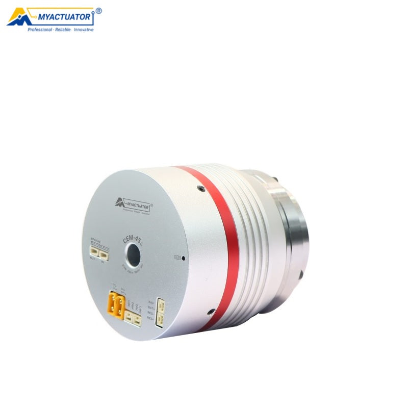MyActuator EPS-CEM-45 Motor