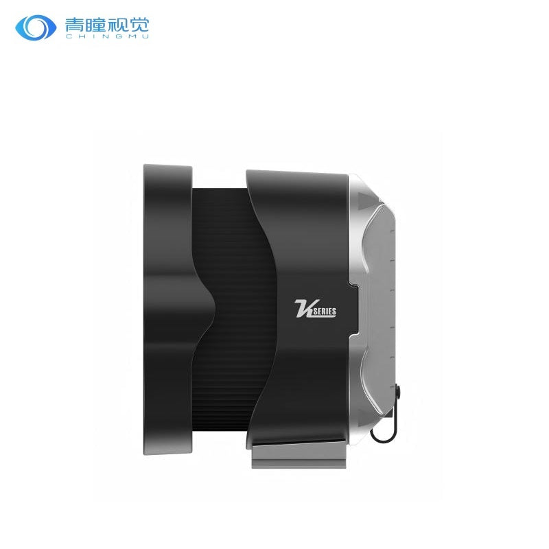 CHINGMU K-Series Camera