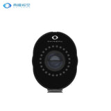 CHINGMU K-Series Camera