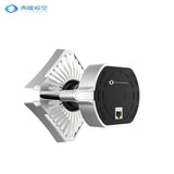 CHINGMU MC4000 Camera