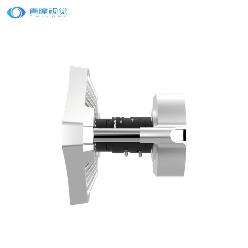 CHINGMU MC4000 Camera