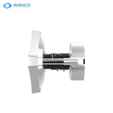 CHINGMU MC4000 Camera