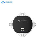 CHINGMU MC4000 Camera