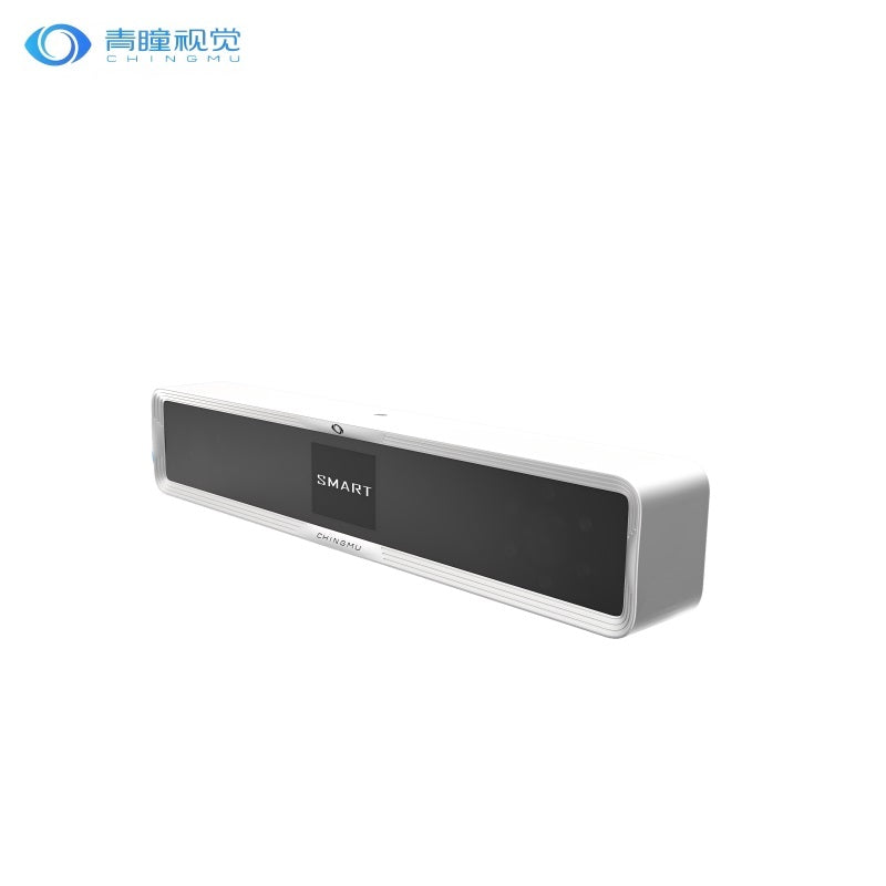 CHINGMU Smart Camera