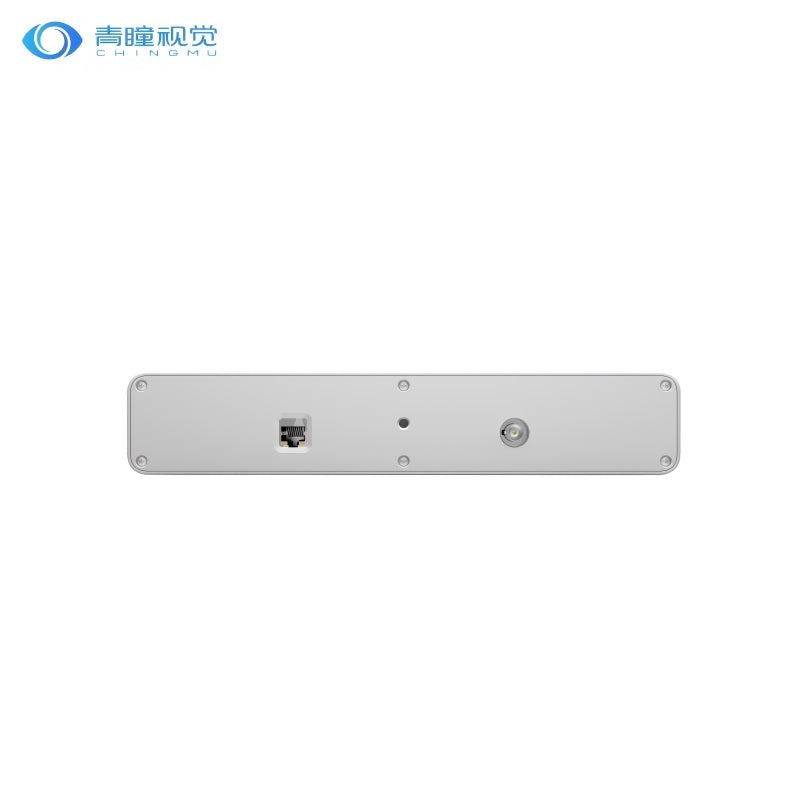CHINGMU Smart Camera