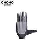 CHOHO Hand