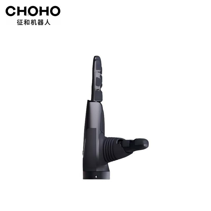 CHOHO Hand