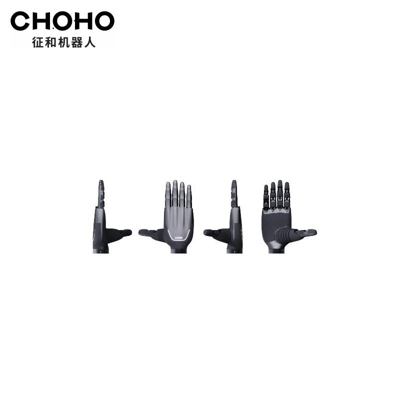 CHOHO Hand