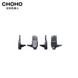 CHOHO Hand