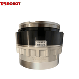 Ti5 ROBOT CRA-RI100-120-PRO Motor