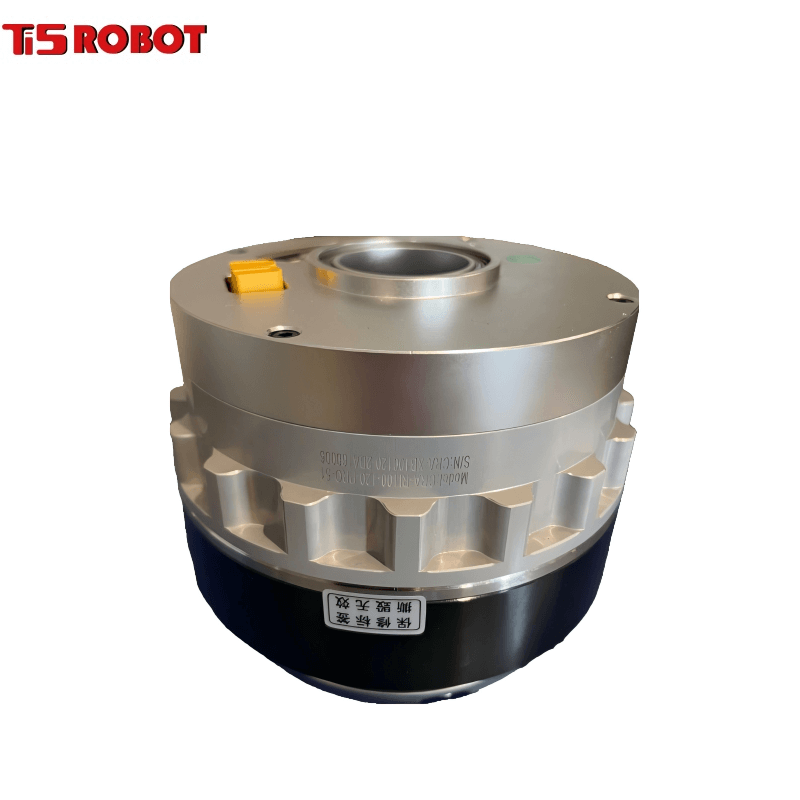 Ti5 ROBOT CRA-RI100-120-PRO Motor