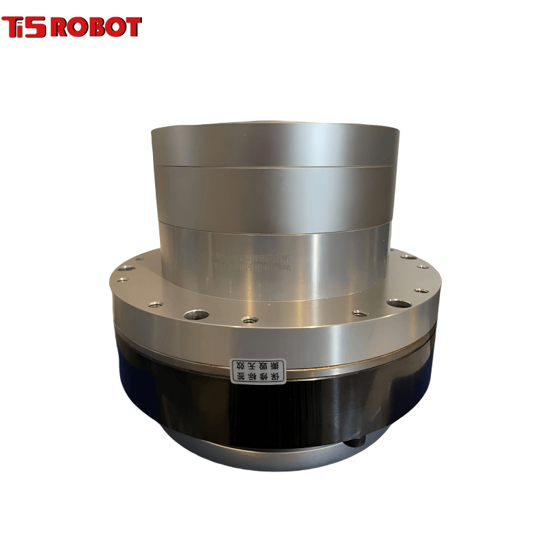 Ti5 ROBOT CRA-RI110-170-PRO Motor