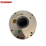 Ti5 ROBOT CRA-RI110-170-PRO Motor
