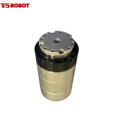 Ti5 ROBOT CRA-RI30-40-PRO Motor