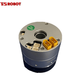 Ti5 ROBOT CRA-RI40-52-PRO Motor
