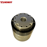 Ti5 ROBOT CRA-RI40-52-PRO Motor