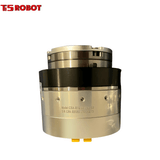 Ti5 ROBOT CRA-RI50-60-PRO Motor