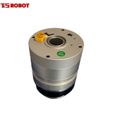 Ti5 ROBOT CRA-RI60-70-PRO Motor