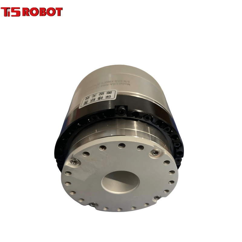 Ti5 ROBOT CRA-RI60-70-PRO Motor