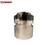 Ti5 ROBOT CRA-RI60-80-PRO Motor