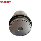 Ti5 ROBOT CRA-RI70-80-PRO Motor