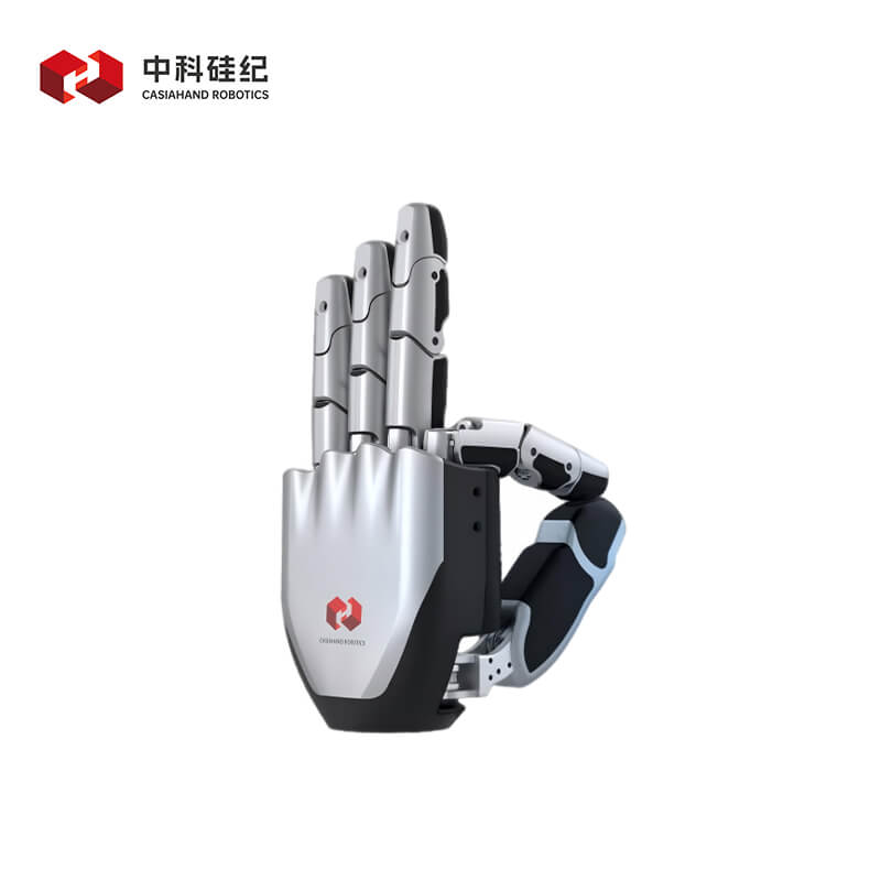 CASIA HAND M