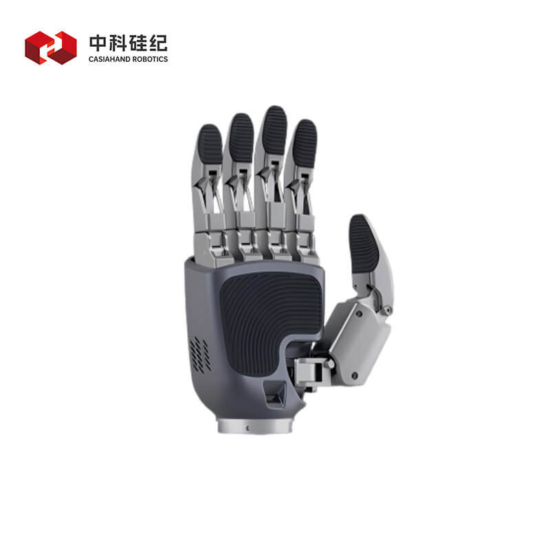 CASIA HAND M
