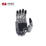 CASIA HAND M