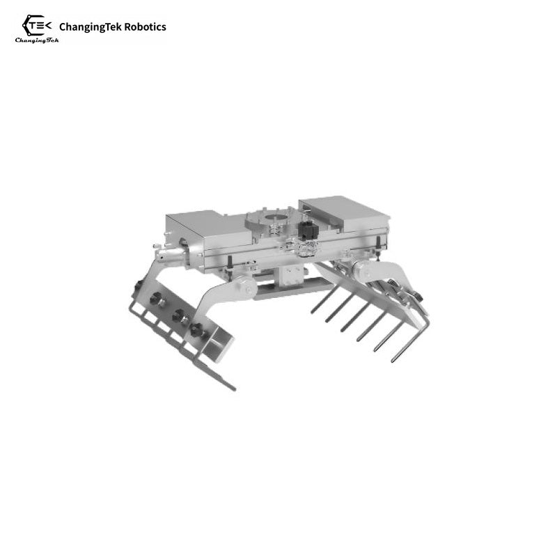 ChangingTek Robotics CTABG430 Gripper