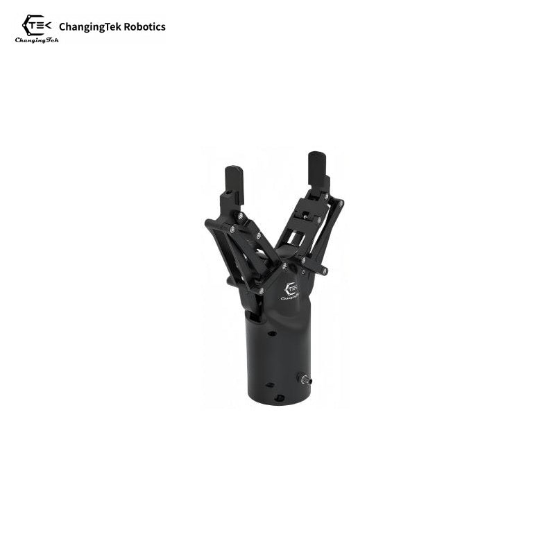 ChangingTek Robotics CTAG2F120 Gripper