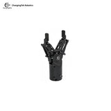ChangingTek Robotics CTAG2F120 Gripper