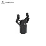 ChangingTek Robotics CTAG2F120S Gripper