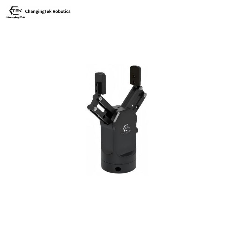 ChangingTek Robotics CTAG2F90-C Gripper