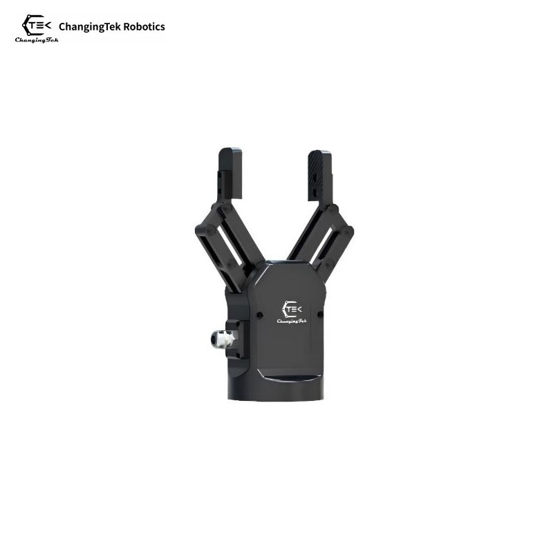 ChangingTek Robotics CTAG2F90-D Gripper