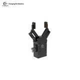 ChangingTek Robotics CTAG2F90 Gripper
