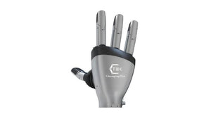 ChangingTek Robotics CTDH4F08D